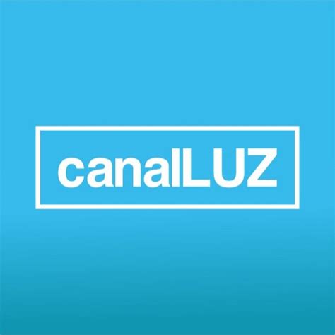 youtube canal luz en vivo